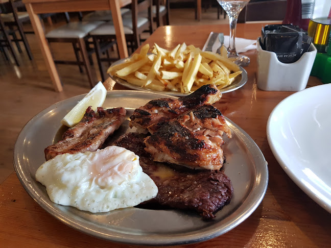 Hebron Rd, Pennefatherslot, Kilkenny