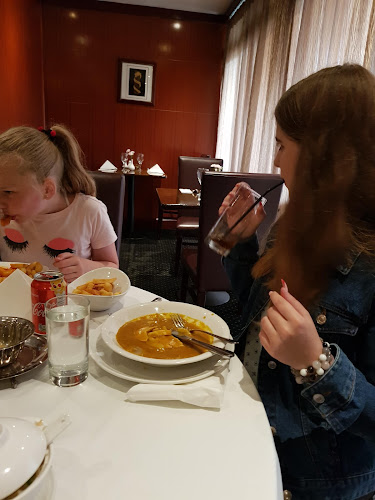 Comentarii opinii despre Chans Bettystown