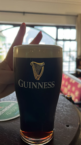 O'Boyle's Bar - Hospitality and gastronomy