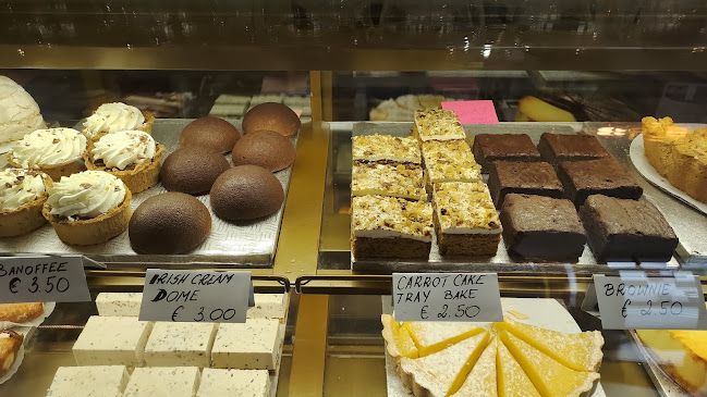 Angels&Devils Coffee Shop - Hospitality and gastronomy