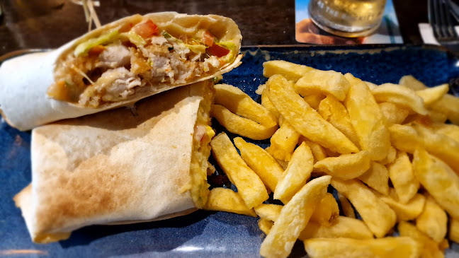 Bridge St, Cahernamart, Westport, Co. Mayo