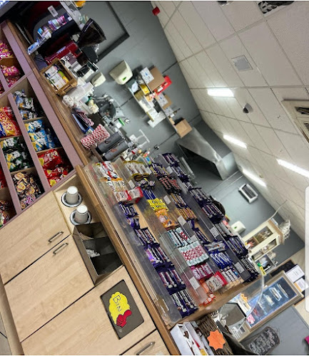 Opinii despre An STÓR în Ardee - Hospitality and gastronomy