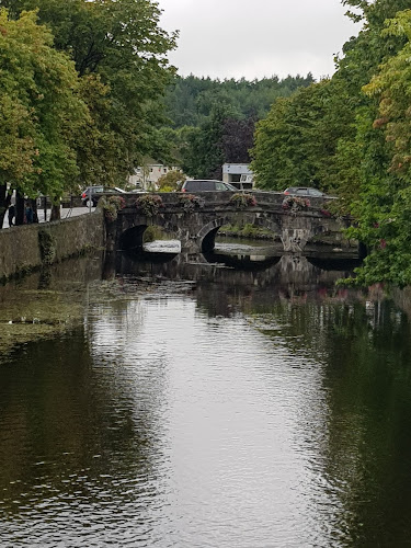 Four Seas Oriental Westport - Westport