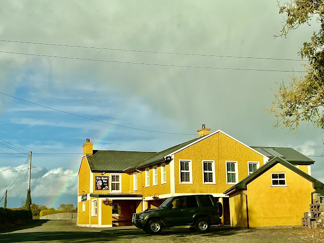 Rineanna, Newmarket On Fergus, Co. Clare