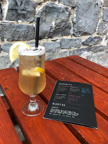 Comentarii opinii despre Cobblestone Joes