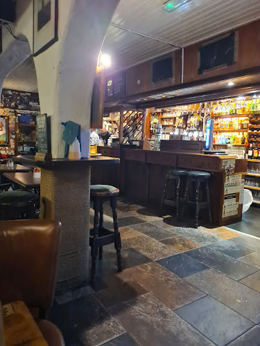 Comentarii opinii despre Gus O'Connor's Pub