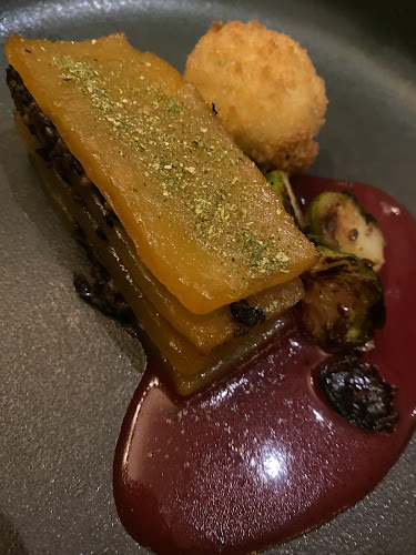 16 Lancaster Quay, Mardyke, Cork, T12 AR24