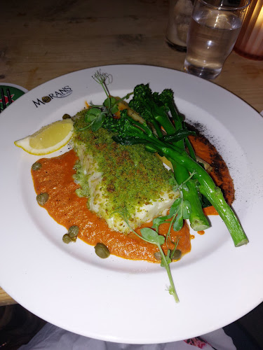 The Weir House, Rahaneena, Kilcolgan, Co. Galway