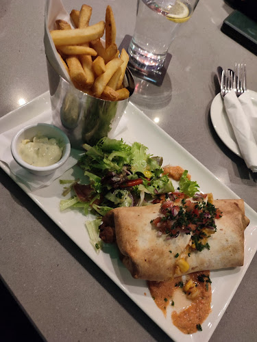 Berty’s Bar - Mullingar