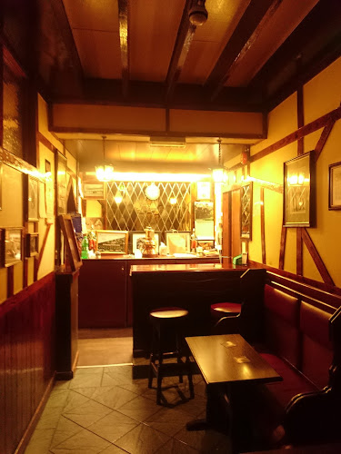 Opinii despre Paddy Dunne's Bar & Lounge în Athy - Hospitality and gastronomy