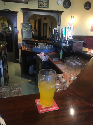 The Hunters Lodge - Newmarket-on-Fergus