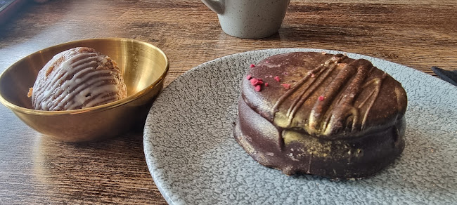 9 Strand St, Townparks, Skerries, Co. Dublin, K34 K253