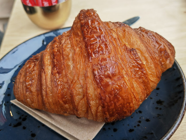 Grand Parade, Centre, Cork