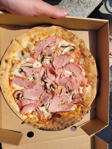 Market St, Knockacroghery, Castlebar, Co. Mayo