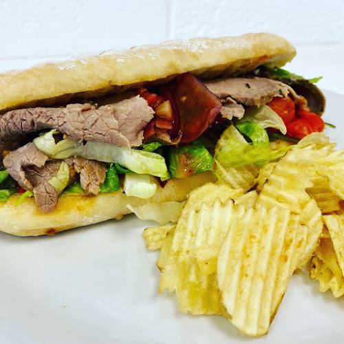 16 McCurtain St, Fermoy, Co. Cork, P61 RY97