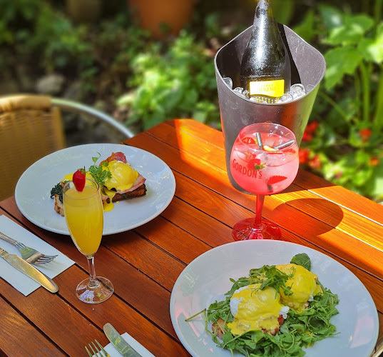 Opinii despre Bobby Byrne's Gastropub & Foodhall în Limerick - Hospitality and gastronomy