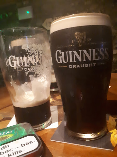 Comentarii opinii despre Amber Court Chinese Restaurant