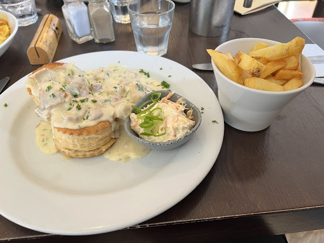 Comentarii opinii despre Davis' Restaurant & Yeats Tavern