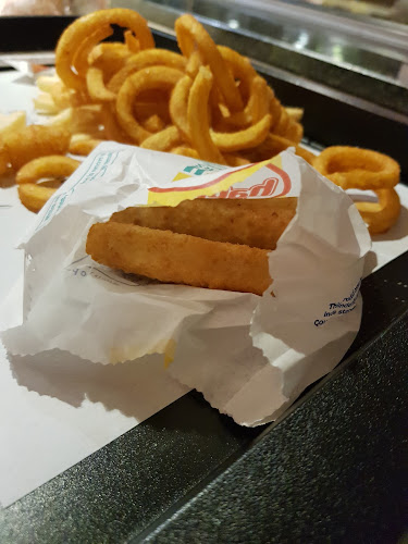 Crescent Shopping Centre, St Nessan's Rd, Dooradoyle, Limerick, V94 P3K6