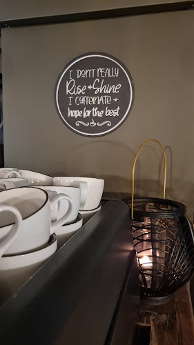 Columcille St, Tullamore, Co. Offaly, R35 FT28