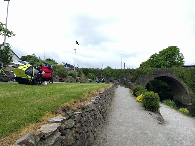 Main St, Graigueshoneen, Kilmacthomas, Co. Waterford