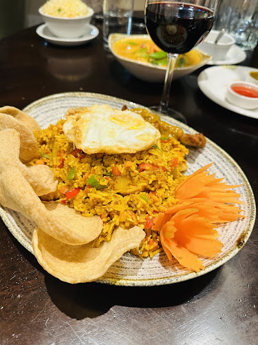 Block D, The Courtyard Shopping Centre, Edward St, Moorfield, Newbridge, Co. Kildare, W12 PA62