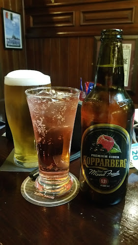 5 Main St, Kilcoole, Co. Wicklow, A63 H022