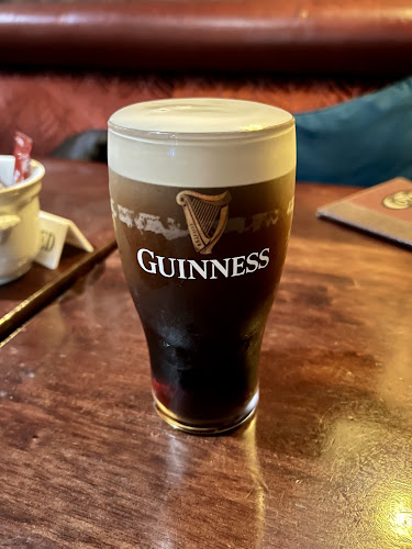 The Cove Bar - Waterford