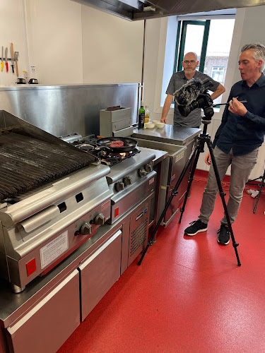 Opinii despre William’s Gate Master Victualler în Galway - Hospitality and gastronomy