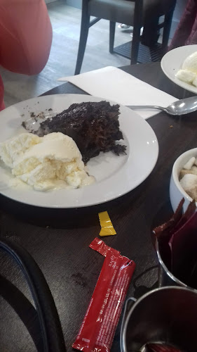 Hopkins Rd, Knockacroghery, Castlebar, Co. Mayo