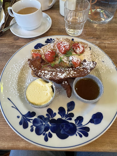 7 Sarsfield St, Prior's-Land, Limerick, V94 TN88