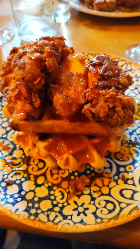 Dwyers of Cork - Hospitality and gastronomy