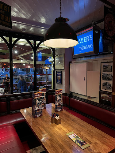 10- Ireland, 11 Grattan Square, Dungarvan, Co. Waterford, X35 VW24