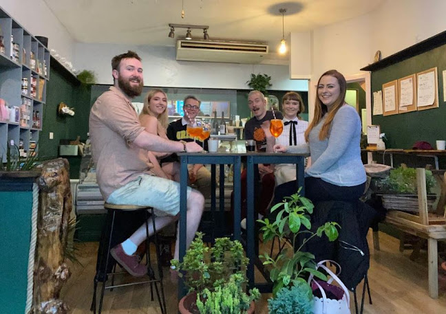 Fine (Closed Feb 2025)