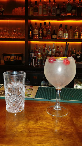 Opinii despre Maisie's Bar Dungarvan în Waterford - Hospitality and gastronomy