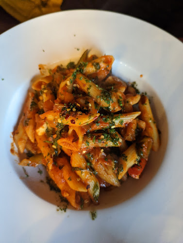 Luca's Restaurant Letterkenny - Letterkenny