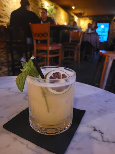 98 Strand St, Townparks, Skerries, Co. Dublin, K34 V300