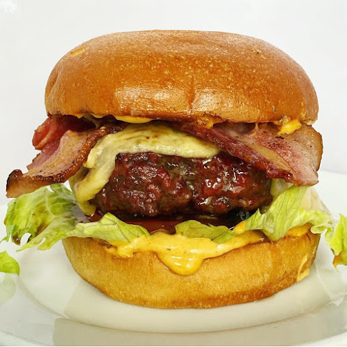 Staball Hill, Ballydehob, Co. Cork, P81 VW20