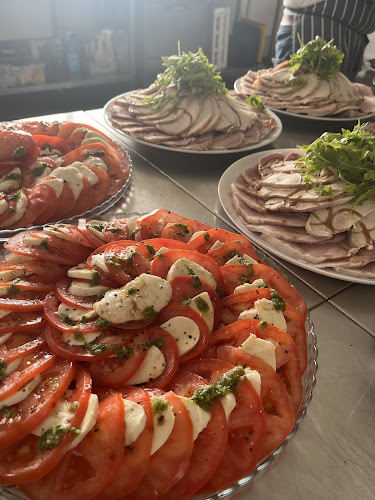 Stonepark, Mountcharles, Co. Donegal, F94 N726