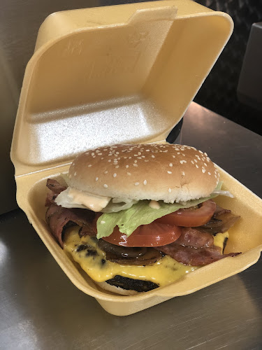 Bunacurry, Achill, Co. Mayo