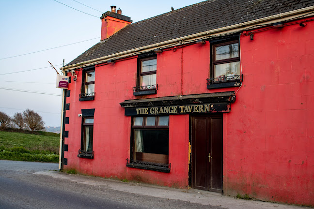 The Grange Tavern - Bandon