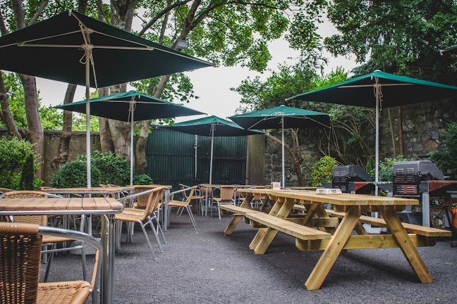 Bobby Byrne's Gastropub & Foodhall - Hospitality and gastronomy