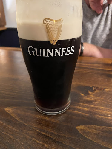 Opinii despre Jim Edwards în Kinsale - Hospitality and gastronomy