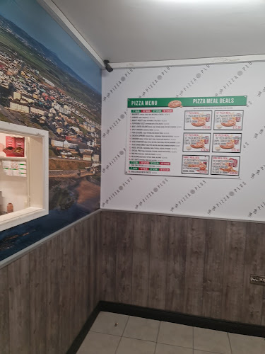 Strand House, W End, Magheracar, Bundoran, Co. Donegal