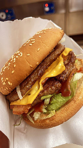 Comentarii opinii despre Little Italy Take Away