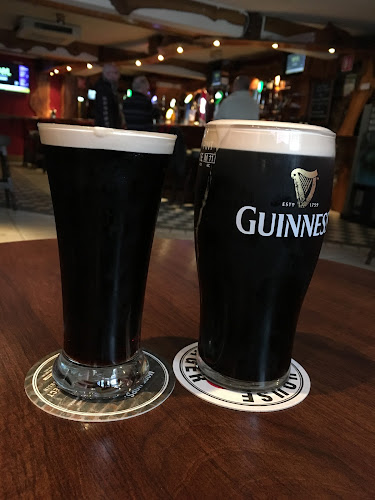 Guy's Seafood Bar Clifden - Clifden