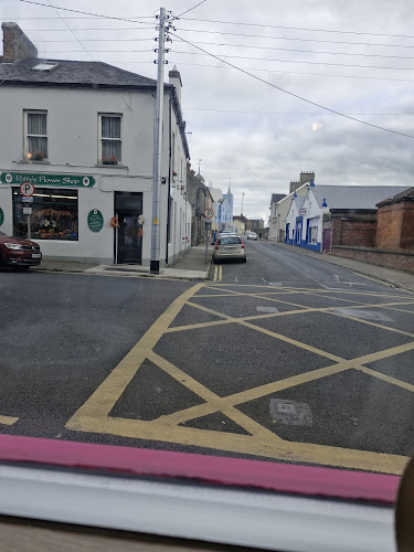 OH SUGAR! COFFEE + BAKEHOUSE - Hospitality and gastronomy