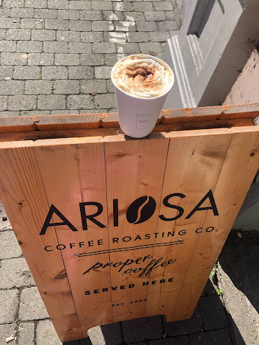 Comentarii opinii despre Bliss