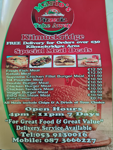 Cross Roads, Tinteskin, Kilmuckridge, Co. Wexford