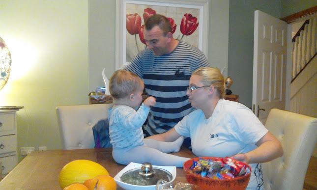 Opinii despre O Mearas Pub Ballinacurra în Midleton - Hospitality and gastronomy